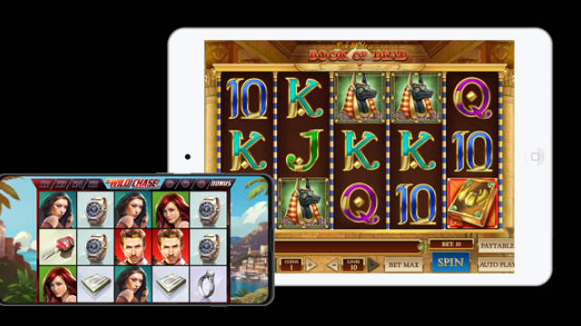 Labākie bezdepozīta bonusi 2024. gadā labāki Pilnīgi bezmaksas Vietējā kazino bonusa piedāvājumi